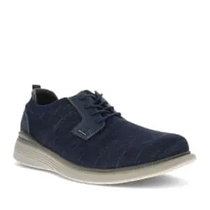 Dockers Men's Andover Casual Oxford Shoes