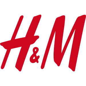 H&M Biggest Sale Ever