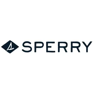 Sperry Memorial Day Sale