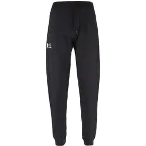 Under Armour Men's Joggers (XL sizes only)