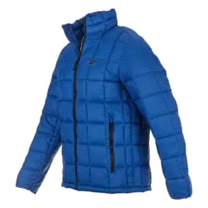 Reebok Men's Glacier Shield Jacket