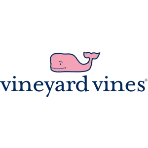 Vineyard Vines 4-Day Summer Sale