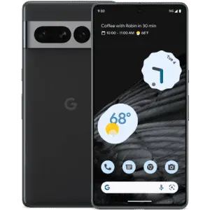 Google Pixel Phones at Mint Mobile