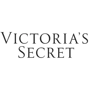 Victoria's Secret Semi-Annual Sale