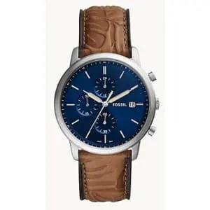 Fossil Father's Day Sale