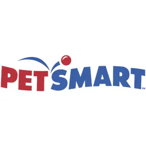 PetSmart Sale