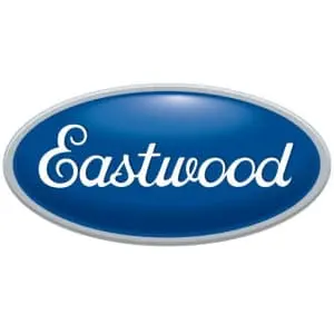 Eastwood 4th of July Sale