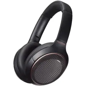 Phiaton 900 Legacy Wireless Noise-Cancelling Headphones