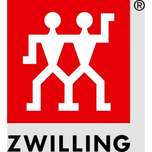 Zwilling Deal Days