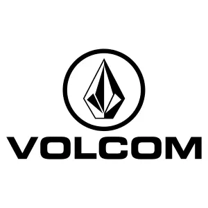 Volcom Goodbuys Outlet
