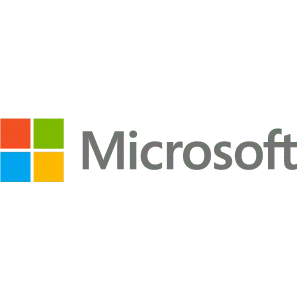 Microsoft Back to School Deals