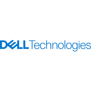 Dell Black Friday in July Sale