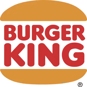 Any Size Fries at Burger King