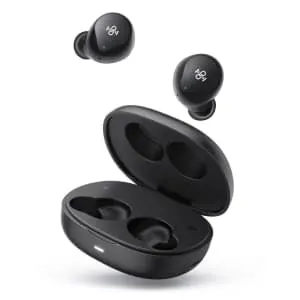 TaoTronics Wireless Earbuds