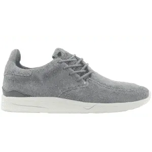 Men's Clearance Sneakers at Shoebacca