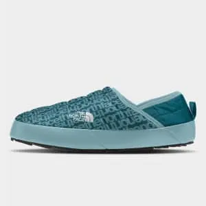 The North Face Men's ThermoBall Traction Mules V