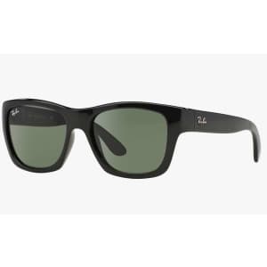 40off2 2024 sunglass hut