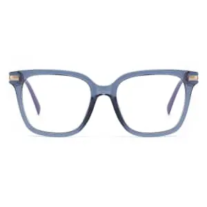 Men's Prescription Glasses at Lensmart