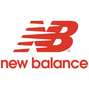 New Balance Sale