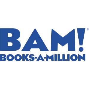 Books-A-Million National Book Lovers Day Sale