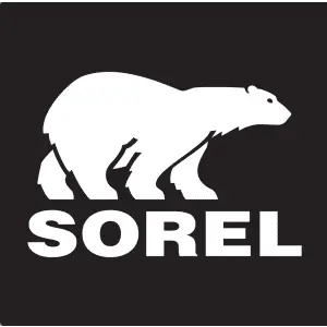 Sorel End of Season Sale