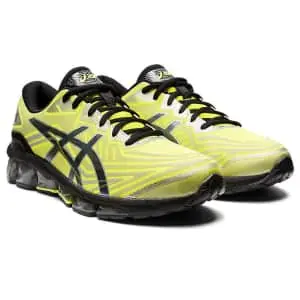 ASICS Gel Style Shoes