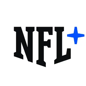 NFL+ Yearly Subscription
