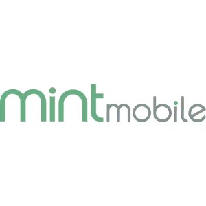 6 Months of Mint Mobile Service