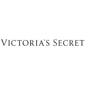 Victoria's Secret Clearance Sale