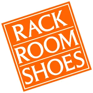 Rack Room Shoes Super Savings