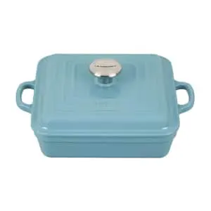 Le Creuset Factory to Table Clearance