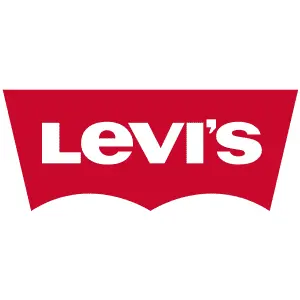 Levi's Warehouse Sale