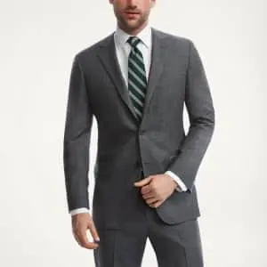Brooks Brothers Men's Clearance Suits