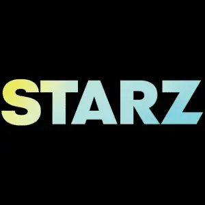 Starz Streaming Channel