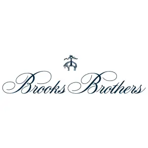 Brooks Brothers Clearance