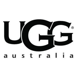 UGG Master Sale
