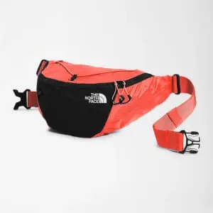 The North Face Lumbnical—S Hip Pack