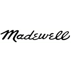 Madewell Sale