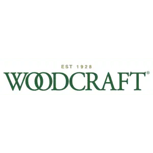 Woodcraft Specials