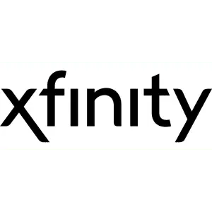 Switch to Xfinity Internet + TV
