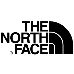 The North Face End of Season Sale
