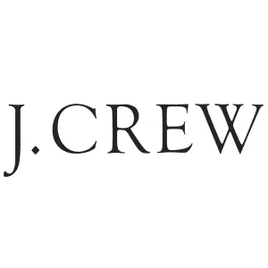 J. Crew Early Access Labor Day Sale: