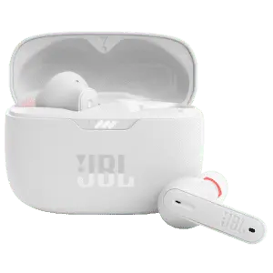 JBL Tune 230NC TWS True Wireless Noise Cancelling Earbuds