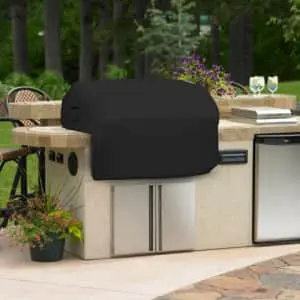 Grill & Heating Covers at Covers & All