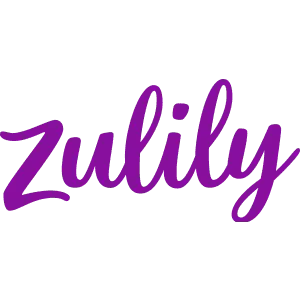 Zulily Season's Biggest Sale