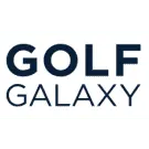 Golf Galaxy Big Summer Sale