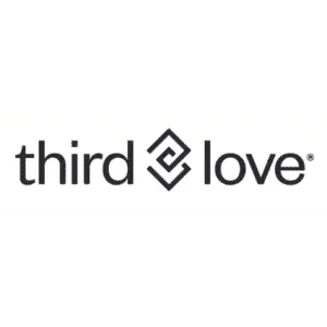 Third Love Labor Day Sale