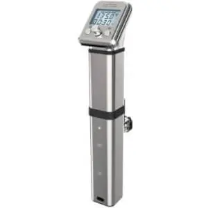 Factory-Second All-Clad Sous Vide Immersion Circulator