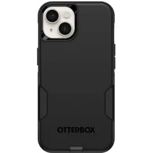 Otterbox iPhone 15 Series Cases