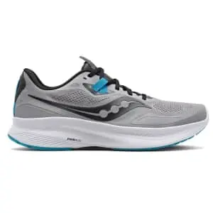 Saucony Men's Guide 15 Running Shoes